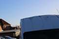 Ford Transit Kasten 350 L4 Trend Blanc - thumbnail 11