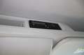Ford Transit Kasten 350 L4 Trend Blanc - thumbnail 16