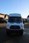 Ford Transit Kasten 350 L4 Trend Blanc - thumbnail 4