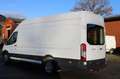 Ford Transit Kasten 350 L4 Trend Weiß - thumbnail 8