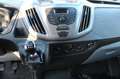 Ford Transit Kasten 350 L4 Trend Blanc - thumbnail 15