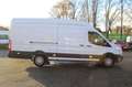 Ford Transit Kasten 350 L4 Trend Blanc - thumbnail 7