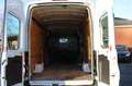 Ford Transit Kasten 350 L4 Trend Blanc - thumbnail 10