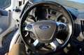 Ford Transit Kasten 350 L4 Trend Blanc - thumbnail 14