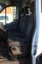 Ford Transit Kasten 350 L4 Trend Blanc - thumbnail 12
