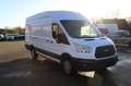Ford Transit Kasten 350 L4 Trend Blanc - thumbnail 3