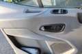 Ford Transit Kasten 350 L4 Trend Blanc - thumbnail 17