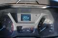 Ford Transit Kasten 350 L4 Trend Blanc - thumbnail 13