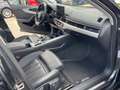 Audi A4 allroad quattro 40 TDI basis Grau - thumbnail 11