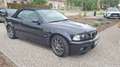 BMW M3 Cabrio - thumbnail 14