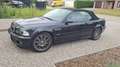 BMW M3 Cabrio - thumbnail 15