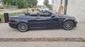 BMW M3 Cabrio - thumbnail 5