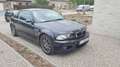 BMW M3 Cabrio - thumbnail 2