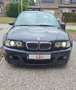 BMW M3 Cabrio - thumbnail 1