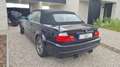 BMW M3 Cabrio - thumbnail 12