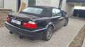 BMW M3 Cabrio - thumbnail 13