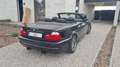 BMW M3 Cabrio - thumbnail 4