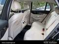 Mercedes-Benz GLC 300 e 4M *AHK*Cam*Distr*LED*TotW*MBUX*Navi* Noir - thumbnail 12