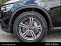 Mercedes-Benz GLC 300 e 4M *AHK*Cam*Distr*LED*TotW*MBUX*Navi* Noir - thumbnail 11