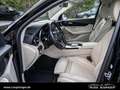 Mercedes-Benz GLC 300 e 4M *AHK*Cam*Distr*LED*TotW*MBUX*Navi* Noir - thumbnail 16