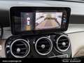 Mercedes-Benz GLC 300 e 4M *AHK*Cam*Distr*LED*TotW*MBUX*Navi* Noir - thumbnail 18