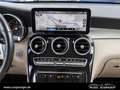 Mercedes-Benz GLC 300 e 4M *AHK*Cam*Distr*LED*TotW*MBUX*Navi* Nero - thumbnail 13
