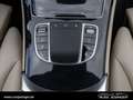 Mercedes-Benz GLC 300 e 4M *AHK*Cam*Distr*LED*TotW*MBUX*Navi* Nero - thumbnail 14