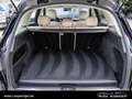 Mercedes-Benz GLC 300 e 4M *AHK*Cam*Distr*LED*TotW*MBUX*Navi* Nero - thumbnail 7