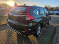 Honda CR-V Elegance NAVI+GRA+Blind Spot KLIMA ALU Braun - thumbnail 5