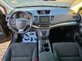 Honda CR-V Elegance NAVI+GRA+Blind Spot KLIMA ALU Braun - thumbnail 14