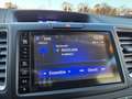 Honda CR-V Elegance NAVI+GRA+Blind Spot KLIMA ALU Braun - thumbnail 17