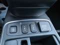 Honda CR-V Elegance NAVI+GRA+Blind Spot KLIMA ALU Braun - thumbnail 22