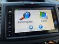 Honda CR-V Elegance NAVI+GRA+Blind Spot KLIMA ALU Braun - thumbnail 18