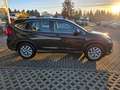 Honda CR-V Elegance NAVI+GRA+Blind Spot KLIMA ALU Braun - thumbnail 6
