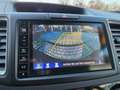 Honda CR-V Elegance NAVI+GRA+Blind Spot KLIMA ALU Braun - thumbnail 20