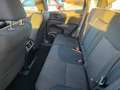 Honda CR-V Elegance NAVI+GRA+Blind Spot KLIMA ALU Braun - thumbnail 11