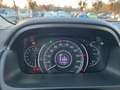 Honda CR-V Elegance NAVI+GRA+Blind Spot KLIMA ALU Braun - thumbnail 23