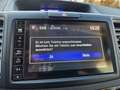 Honda CR-V Elegance NAVI+GRA+Blind Spot KLIMA ALU Braun - thumbnail 19