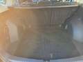 Honda CR-V Elegance NAVI+GRA+Blind Spot KLIMA ALU Braun - thumbnail 12