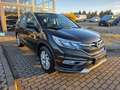 Honda CR-V Elegance NAVI+GRA+Blind Spot KLIMA ALU Braun - thumbnail 7