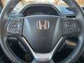 Honda CR-V Elegance NAVI+GRA+Blind Spot KLIMA ALU Braun - thumbnail 16
