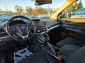 Honda CR-V Elegance NAVI+GRA+Blind Spot KLIMA ALU Braun - thumbnail 13