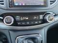 Honda CR-V Elegance NAVI+GRA+Blind Spot KLIMA ALU Braun - thumbnail 21