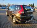 Honda CR-V Elegance NAVI+GRA+Blind Spot KLIMA ALU Braun - thumbnail 4