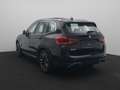 BMW iX3 Executive 80 kWh Aut. | Panoramadak | Leder | Stoe Noir - thumbnail 2
