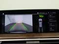 BMW iX3 Executive 80 kWh Aut. | Panoramadak | Leder | Stoe Noir - thumbnail 21