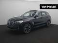 BMW iX3 Executive 80 kWh Aut. | Panoramadak | Leder | Stoe Noir - thumbnail 1