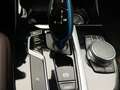 BMW iX3 Executive 80 kWh Aut. | Panoramadak | Leder | Stoe Noir - thumbnail 12