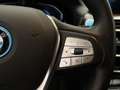BMW iX3 Executive 80 kWh Aut. | Panoramadak | Leder | Stoe Noir - thumbnail 22