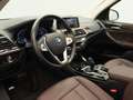 BMW iX3 Executive 80 kWh Aut. | Panoramadak | Leder | Stoe Noir - thumbnail 27